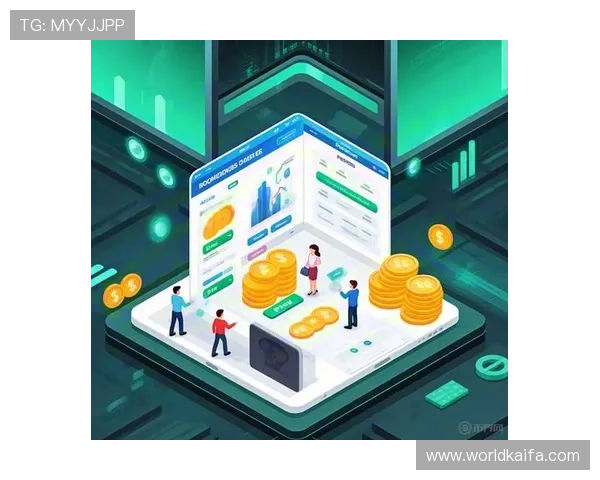 凯发旗舰厅网站如何优化用户体验实现快速注册与便捷充值流程