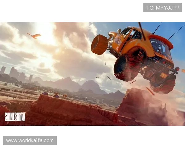 爱游戏app网页版入口2024最新版，快速访问多款热门游戏无需安装客户端