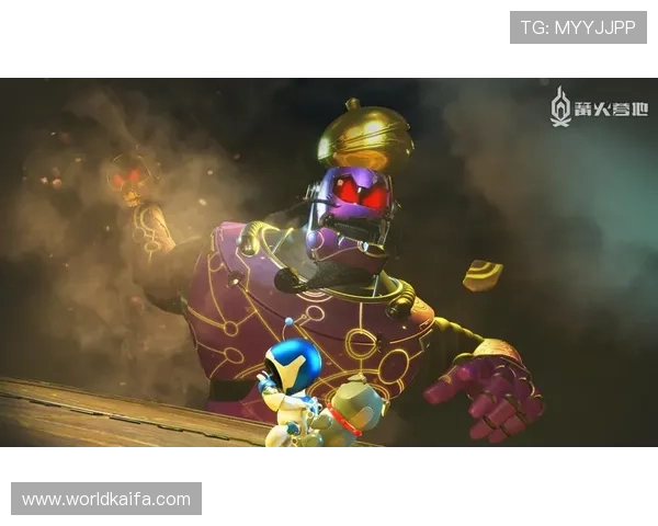 爱游戏官网下载手机版带你轻松畅玩最新热门游戏体验极致游戏乐趣