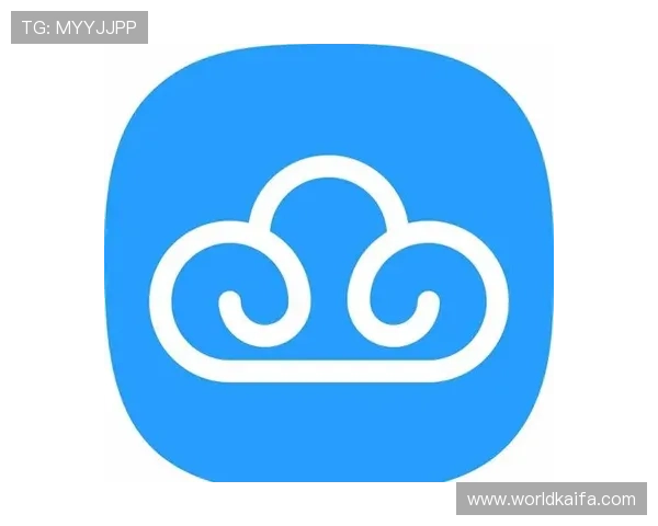 凯发正规会员登录官网网址正式上线,全面提升用户体验与安全保障 凯发正规会员登录官网网址正式上线,全面提升用户体验与安全保障