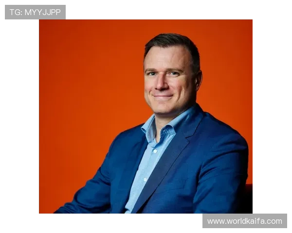 凯发有限公司官网成为行业标杆,推动企业数字化转型迈向新台阶