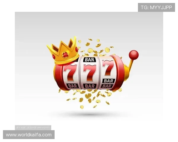 老虎机上那首英文歌叫的背景介绍与详细解析