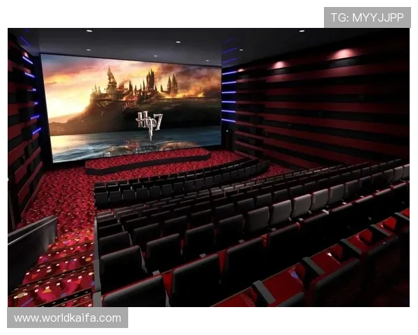 凯发滚球盘平台全面升级，提供多元化投注选择满足不同用户需求