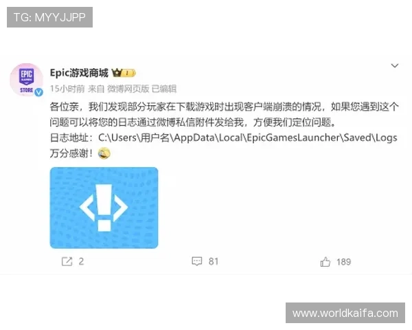 凯发电子游戏平台提供专业客服全天候在线，解决玩家各种疑问