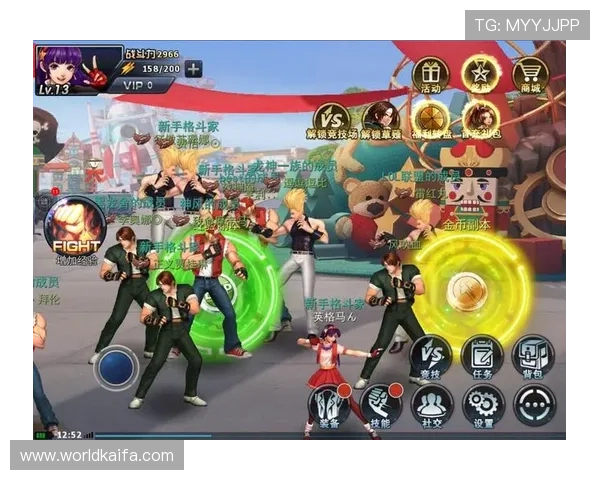 凯发游戏入口常见问题解答，帮助新手快速上手游戏操作与账户管理