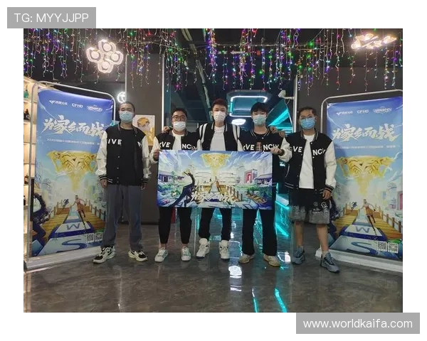 凯发电游注册平台客服支持，全天在线解答您的注册疑问