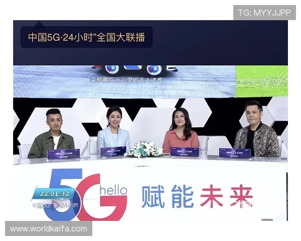 凯发登录入口网站举办线上促销活动，吸引大量新老用户注册体验