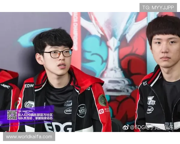 凯发电竞官网首页助你掌握最全电竞赛事信息与玩家交流社区