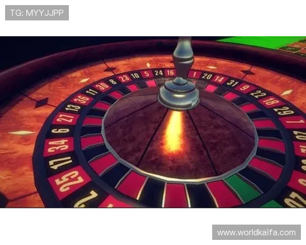 轮盘模拟器在线怎么玩，详细攻略帮助新手快速上手赢大奖