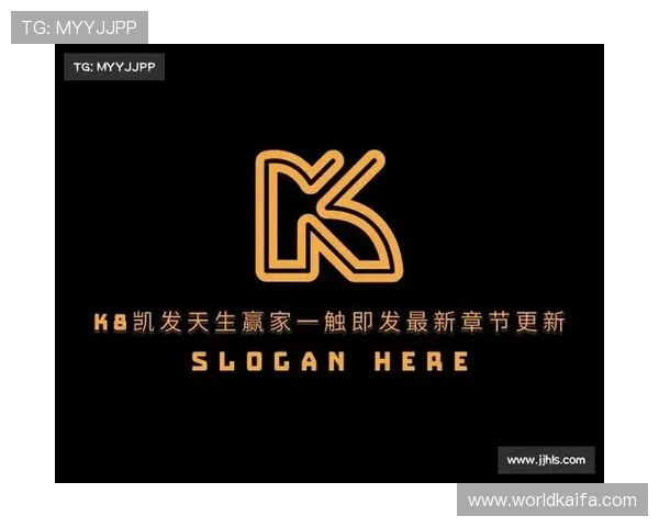 凯发登录下载安装带来全新界面设计，提升用户操作便捷性与视觉体验
