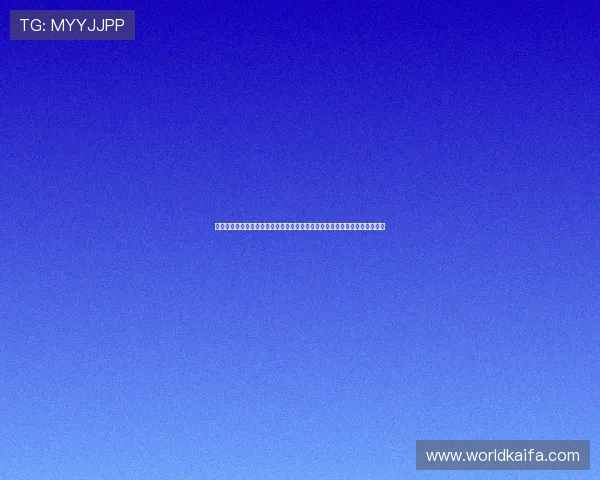 凯发真人版为玩家打造安全可靠的线上真人娱乐环境，保障每一位玩家的权益