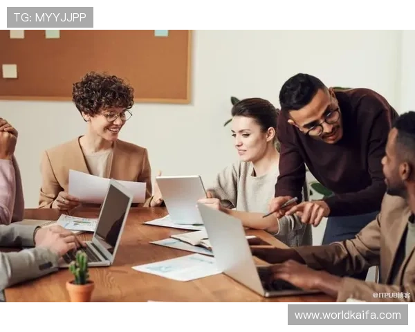 凯发直播官网下载安装的最新技巧,提升直播体验的实用操作指南 凯发直播官网下载安装的最新技巧,提升直播体验的实用操作指南