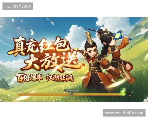 k8.com游戏资讯平台提供最新最全的网络游戏攻略与新闻内容满足玩家多样化需求 k8.com游戏资讯平台提供最新最全的网络游戏攻略与新闻内容满足玩家多样化需求