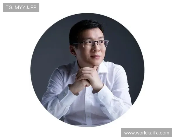 K8凯发注册流程优化，提升用户体验的详细操作指南