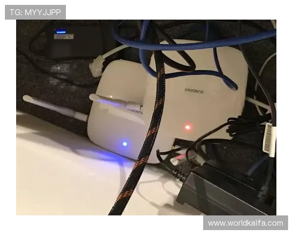 K8体育登录登录线路选择指南帮助用户找到最优连接方案 K8体育登录登录线路选择指南帮助用户找到最优连接方案