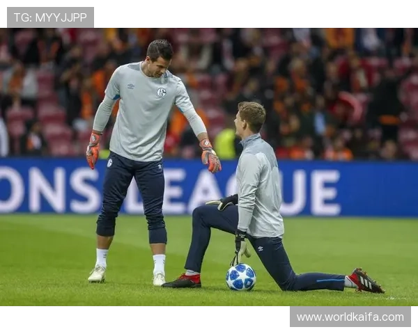 凯发BTI体育赛事直播与回放：丰富内容满足不同用户的观看需求与娱乐体验