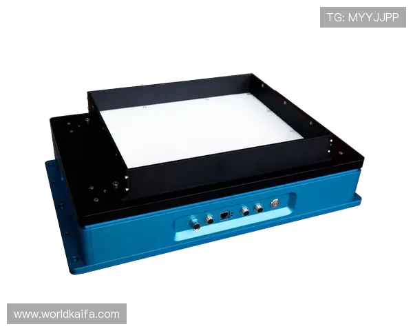 凯发k8国际登录厅多平台兼容性介绍，让你在手机、平板和电脑上都能轻松畅玩