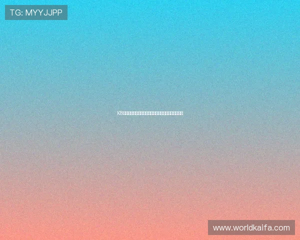 K8电子竞技俱乐部官网官方平台介绍与用户指南详尽解析