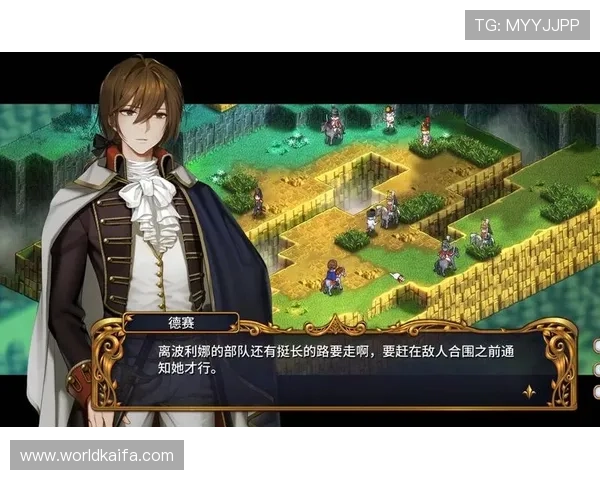 凯发娱乐注册游戏安全可靠平台推荐保障玩家资金与信息安全 凯发娱乐注册游戏安全可靠平台推荐保障玩家资金与信息安全