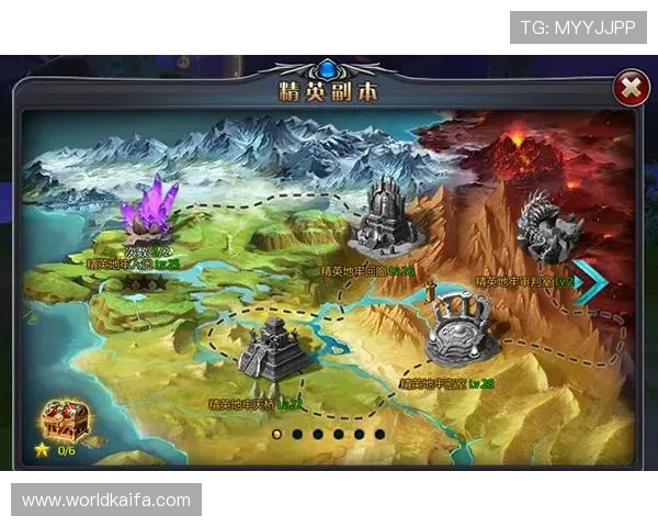 凯发客户端苹果版免费下载官网介绍游戏界面操作技巧与新手入门指南