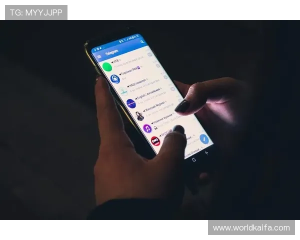 凯发注册app在线注册常见问题及解决方案全面解析