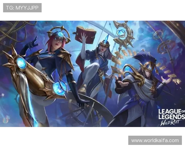 凯发娱发热门游戏推荐适合不同玩家的高人气游戏排行榜 凯发娱发热门游戏推荐适合不同玩家的高人气游戏排行榜