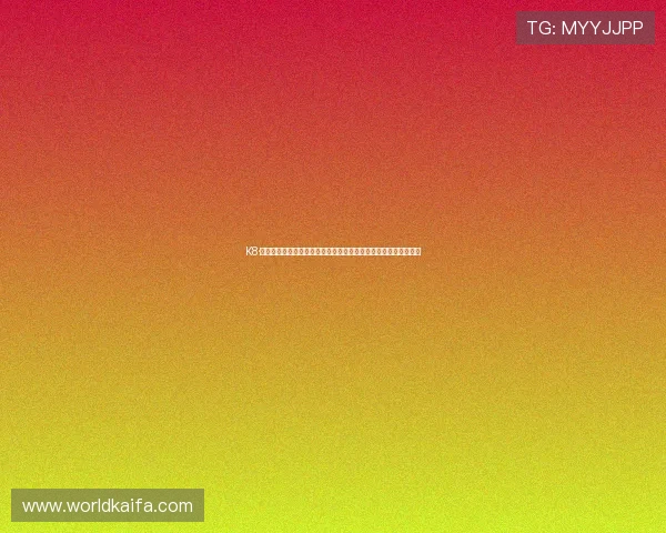 K8·凯发中国一触即发:行业动态与市场分析助力开发者把握发展机遇 K8·凯发中国一触即发:行业动态与市场分析助力开发者把握发展机遇