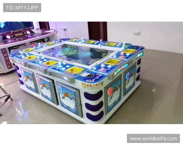 K8电玩捕鱼的用户评价与口碑分析,了解玩家真实体验与建议 K8电玩捕鱼的用户评价与口碑分析,了解玩家真实体验与建议