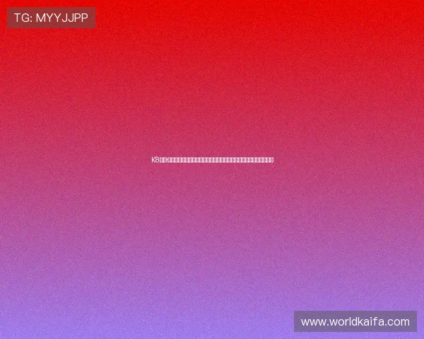 K8凯发·国际官方网站最新登录入口及安全保障指南,确保玩家账号安全无忧