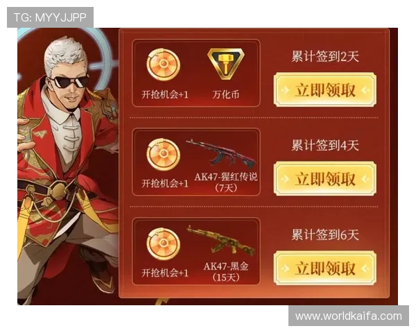 K8凯发集团娱乐平台的优惠活动与奖励机制详解,助力玩家轻松赢取丰厚奖励