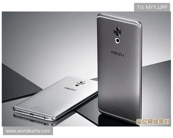 k8凯发官网游戏排行榜最新排名带你了解最受欢迎的游戏项目