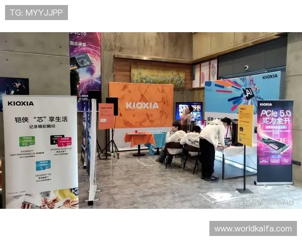 凯发K8.com真人版用户评价与口碑分析，真实玩家分享游戏体验与建议