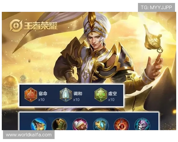 亚游K8正版游戏攻略大全,助你轻松掌握玩法技巧提升游戏胜率 亚游K8正版游戏攻略大全,助你轻松掌握玩法技巧提升游戏胜率