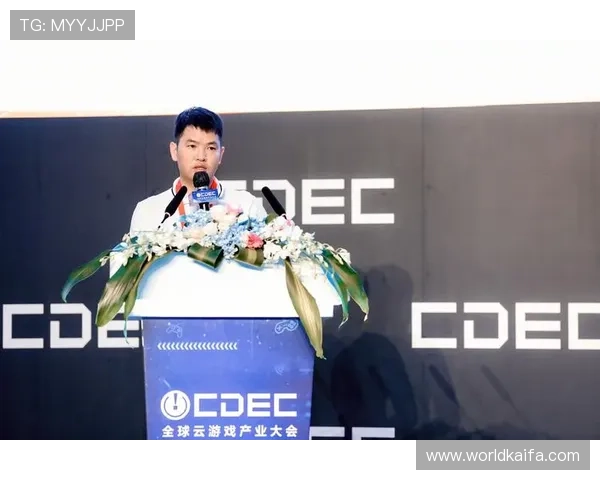 凯发娱乐在线地址官方入口,提供全天候安全保障与优质游戏体验