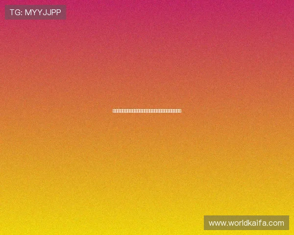 凯发九游娱乐备用平台多样化支付渠道推荐方便快捷的充值体验 凯发九游娱乐备用平台多样化支付渠道推荐方便快捷的充值体验