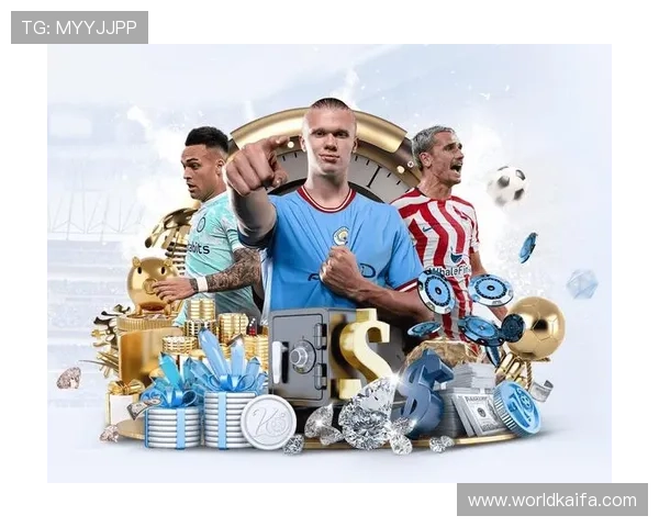 凯发体育官网平台登录失败常见原因及应对措施全面解析 凯发体育官网平台登录失败常见原因及应对措施全面解析