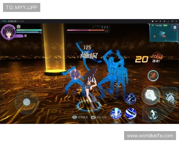 凯发平台网页版游戏界面操作指南让新手玩家也能快速上手体验 凯发平台网页版游戏界面操作指南让新手玩家也能快速上手体验