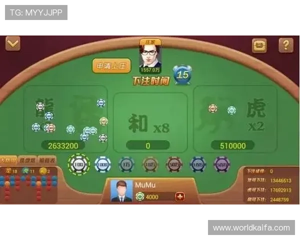 凯发真人娱乐游戏种类全攻略涵盖真人百家乐、龙虎斗、轮盘等多样游戏玩法介绍与技巧分享 凯发真人娱乐游戏种类全攻略涵盖真人百家乐、龙虎斗、轮盘等多样游戏玩法介绍与技巧分享