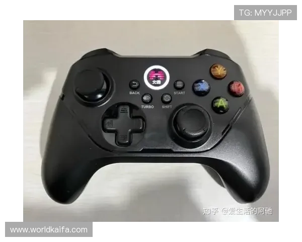 凯发网娱乐下载攻略大全,提升游戏体验的实用技巧与注意事项 凯发网娱乐下载攻略大全,提升游戏体验的实用技巧与注意事项