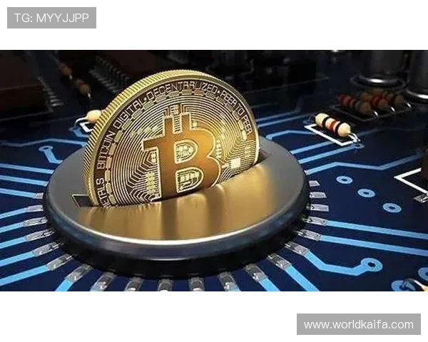 凯发网旗舰厅专业客服全天在线,保障玩家权益提供贴心的服务支持