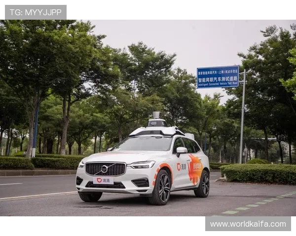 凯发网网站登录安全保障措施详解确保玩家账号信息安全与顺畅登录体验