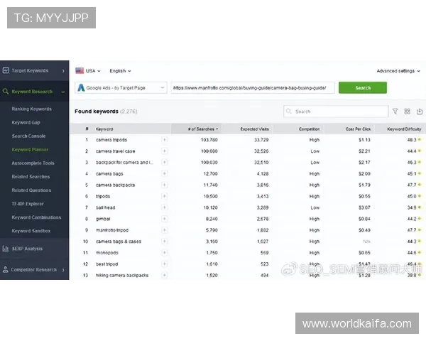 凯发足球官网首页网址最新入口指南，轻松找到官方登录入口