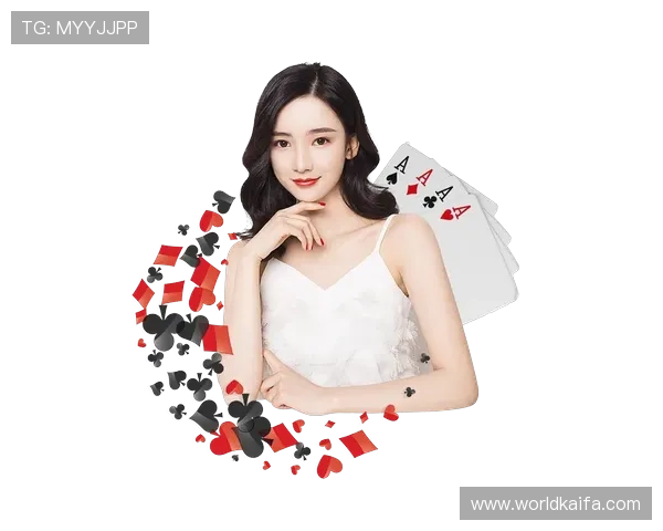 凯发龙虎平台开启全新娱乐体验，打造最受欢迎的线上博彩新格局