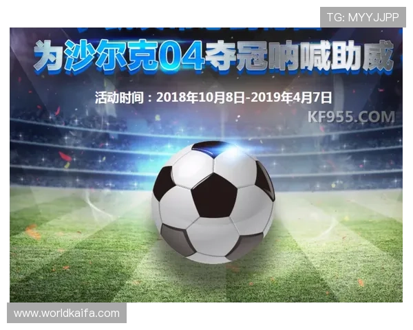 探索K8.com凯发线上登陆平台的多元化娱乐内容，满足不同玩家的个性化需求