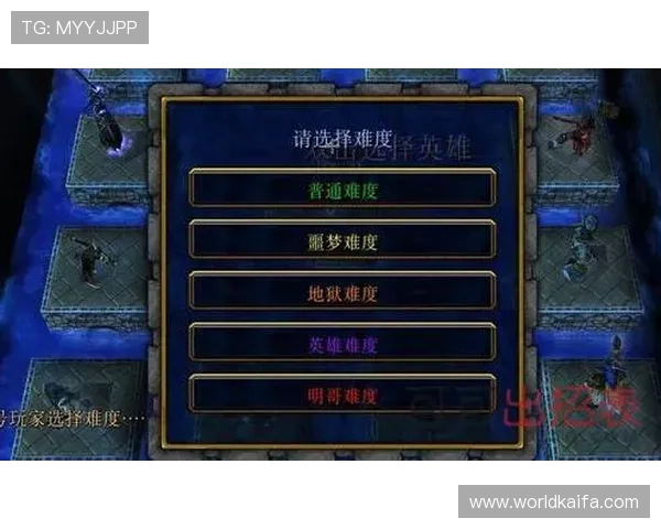 新手注册K8旗舰厅账号后快速登录及游戏体验提升的实用技巧