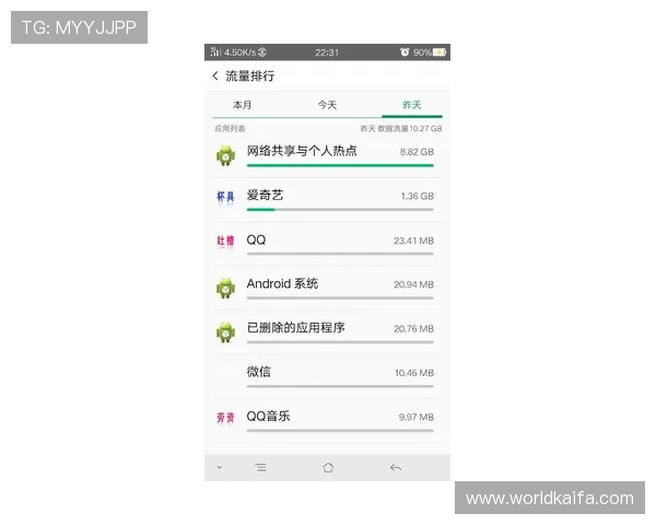 凯发电子娱乐怎么样啊,客服服务质量和用户口碑真实评价汇总 凯发电子娱乐怎么样啊,客服服务质量和用户口碑真实评价汇总
