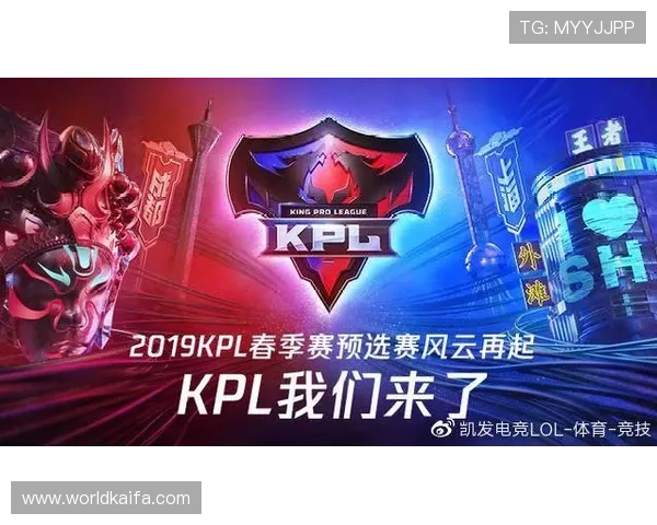 凯发电竞官网首页登录界面优化升级带来更流畅的用户体验分析 凯发电竞官网首页登录界面优化升级带来更流畅的用户体验分析