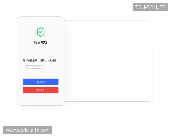 凯发线上手机登录下载安装完整流程指南,轻松实现一键登录体验 凯发线上手机登录下载安装完整流程指南,轻松实现一键登录体验