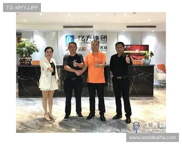 凯发集团旗下公司名单及其在国内外市场的战略合作与扩展情况 凯发集团旗下公司名单及其在国内外市场的战略合作与扩展情况