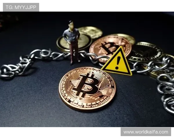 比特币赌场安全指南:如何识别正规平台避免虚假网站和资金风险 比特币赌场安全指南:如何识别正规平台避免虚假网站和资金风险